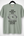 Bay Iron Sharpens Iron front design [pair|bay|front|1]