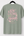 Bay Joy of the Lord back design [pair|bay|back|2]