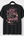 Black Joy of the Lord back design [pair|black|back|2]