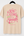 Ivory Joy of the Lord back design [pair|ivory|back|2]