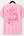 Blossom Joy of the Lord back design [pair|blossom|back|2]