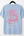 Hydrangea Joy of the Lord back design [pair|hydrangea|back|2]