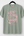 Bay Joy of the Lord front design [pair|bay|front|1]