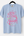 Hydrangea Joy of the Lord front design [pair|hydrangea|front|1]