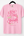 Blossom Joy of the Lord front design [pair|blossom|front|1]