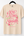 Ivory Joy of the Lord front design [pair|ivory|front|1]