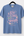 Washed Denim Joy of the Lord front design [pair|washed-denim|front|1]