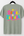 Bay Raise a Hallelujah back design [pair|bay|back|2]