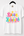 White Raise a Hallelujah front design [pair|white|front|1]