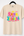 Ivory Raise a Hallelujah front design [pair|ivory|front|1]