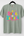 Bay Raise a Hallelujah front design [pair|bay|front|1]