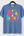 Washed Denim Raise a Hallelujah front design [pair|washed-denim|front|1]