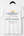 White Still Waters back design [pair|white|back|2]