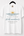 White Still Waters front design [pair|white|front|1]