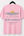 Blossom Abide in Me back design [pair|blossom|back|2]