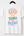White With God back design [pair|white|back|2]