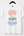 White With God front design [pair|white|front|1]